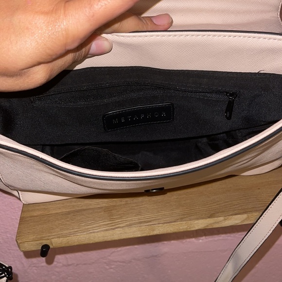 Crossbody bag - Picture 2 of 2